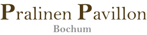Pralinen Pavillon