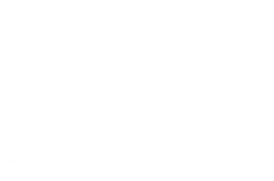 Leonidas Bochum